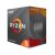 AMD Ryzen 5 4600G 3.7GHz Socket AM4 dobozos (100-100000147BOX)