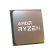 AMD Ryzen 5 5500 3.6GHz Socket AM4 dobozos (100-100000457BOX)