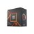 AMD Ryzen 5 7500F 3.7GHz Socket AM5 dobozos (100-100000597MPK)