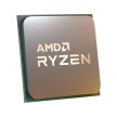 AMD Ryzen 7 5700X 3.4GHz Socket AM4 dobozos (100-100000926WOF)