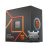 AMD Ryzen 5 7600 3.8GHz Socket AM5 dobozos (100-100001015BOX)