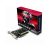 Sapphire Radeon R7 240 4GB videokártya (11216-35-20G)