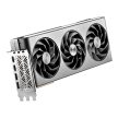 Sapphire Radeon RX 7800 XT 16GB NITRO+ videokártya (11330-01-20G)