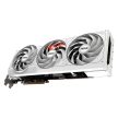 Sapphire Radeon RX 7800 XT 16GB PURE videokártya (11330-03-20G)