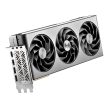 Sapphire Radeon RX 7700 XT 12GB NITRO+ videokártya (11335-02-20G)