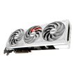 Sapphire Radeon RX 7700 XT 12GB  PURE videokártya (11335-03-20G)