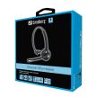 Sandberg Bluetooth headset (126-23)
