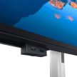 43" DELL U4323QE LCD monitor (210-BFIS)