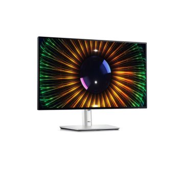 24" DELL U2424H LCD monitor (210-BKTZ)
