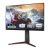 27" LG 27GP95RP-B Gaming monitor