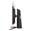 27" LG 27GP95RP-B Gaming monitor