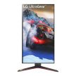 27" LG 27GP95RP-B Gaming monitor