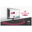27" LG 27MP60GP-B LCD monitor