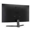 27" LG 27MP60GP-B LCD monitor