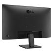 27" LG 27MR400-B LCD monitor