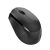 Genius NX-8000S vezeték nélküli csendes egér fekete (31030025400)