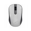 Genius NX-8008S vezeték nélküli csendes egér fehér-szürke (31030028403)
