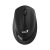 Genius NX-7009 vezeték nélküli egér fekete (31030030400)