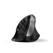 Genius Ergo 8250S vezeték nélküli egér fekete (31030031401)