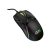 Genius Scorpion  M700 gaming egér fekete (31040009400)