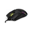 Genius Scorpion  M700 gaming egér fekete (31040009400)