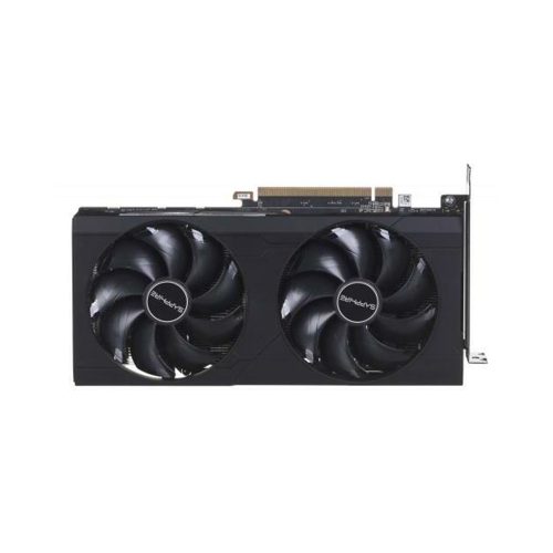 Sapphire GPRO X080 10GB GDDR6 videokártya (32312-03-10G)