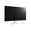 32" LG 32UL950P-W LCD monitor