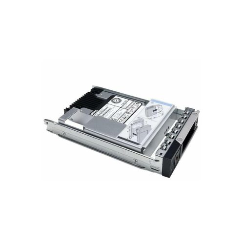 960GB Dell SSD SATA 2.5" meghajtó (345-BDYP)