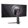 38" LG 38GN950P-B LCD monitor
