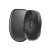 3Dconnexion CadMouse Pro Wireless vezeték nélküli optikai egér (3DX-700116)