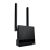 ASUS 4G-N16 N300 LTE Modem Router