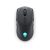 Dell AW720M Alienware Tri-Mode vezeték nélküli optikai Gaming egér (Dark side of the moon) (545-BBDN)