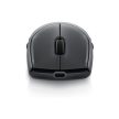 Dell AW720M Alienware Tri-Mode vezeték nélküli optikai Gaming egér (Dark side of the moon) (545-BBDN)