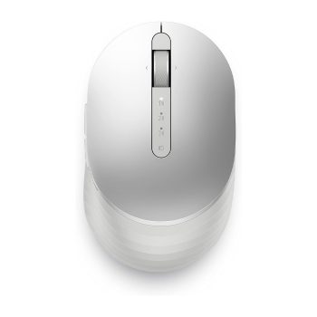   DELL Premier MS7421W vezeték nélküli tölthető egér (570-ABLO)