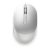 DELL Premier MS7421W vezeték nélküli tölthető egér (570-ABLO)