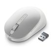 DELL Premier MS7421W vezeték nélküli tölthető egér (570-ABLO)