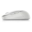 DELL Premier MS7421W vezeték nélküli tölthető egér (570-ABLO)