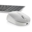 DELL Premier MS7421W vezeték nélküli tölthető egér (570-ABLO)