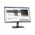 27" Lenovo ThinkVision S27i-30 LCD monitor (63DFKAT4EU)
