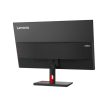 27" Lenovo ThinkVision S27i-30 LCD monitor (63DFKAT4EU)