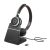 Jabra Evolve 65 SE LINK380A MS sztereó headset (6599-833-399)