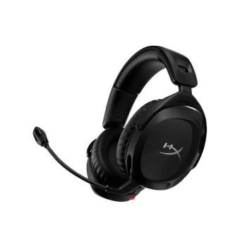   HyperX Cloud Stinger 2 Wireless vezeték nélküli gamer headset (676A2AA)
