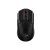 HyperX Pulsefire Haste 2 Mini vezeték nélküli Gaming egér fekete (7D388AA)