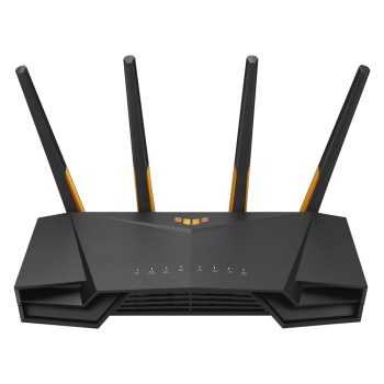 ASUS TUF-AX4200 Dual-Band WiFi 6 router