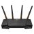 ASUS TUF-AX4200 Dual-Band WiFi 6 router