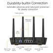 ASUS TUF-AX4200 Dual-Band WiFi 6 router