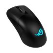 ASUS ROG Keris Wireless AimPoint vezeték nélküli gamer egér fekete (90MP02V0-BMUA00)