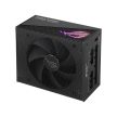 ASUS ROG-STRIX-850G-AURA-GAMING 850W moduláris tápegység (90YE00P2-B0NA00)