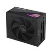 ASUS ROG-STRIX-750G-AURA-GAMING 750W moduláris tápegység (90YE00P3-B0NA00)