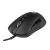 Logitech G403 HERO Gaming egér fekete (910-005633)